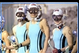 GB Team at 2004 Worlds in Newzealand